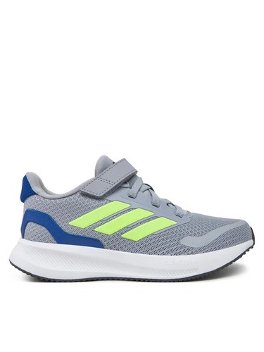 Adidas scarpe bambino - adidas,