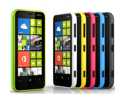 Nokia lumia 620 sbloccato - 620,