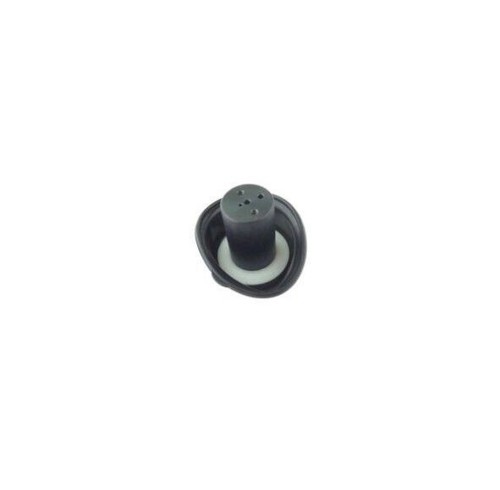 Membrana carburatore completa - membrana,