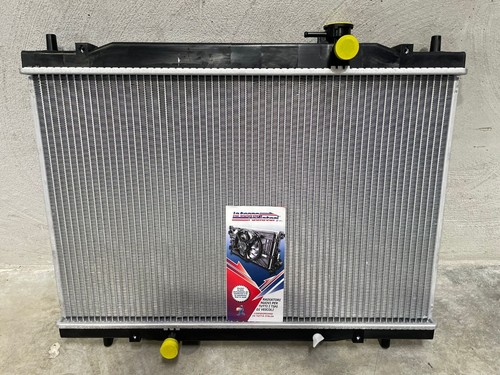 Radiatore giotti victoria - giotti,