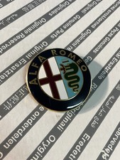 Emblema logo stemma griglia - emblema,