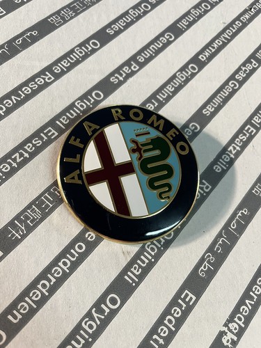Emblema logo stemma - stemma, griglia