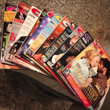 Ciak rivista cinema - ciak-, cinema-