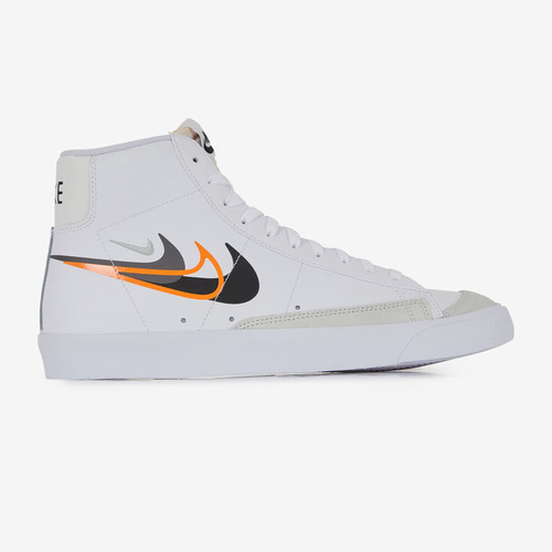 Nike blazer mid 77 - blazer,