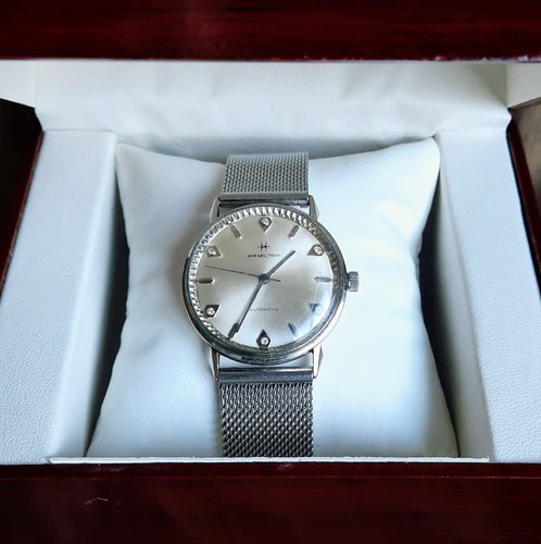 Orologio uomo vintage lord - uomo,