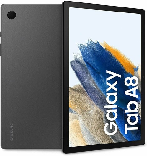 Samsung galaxy tab - galaxy, sm-x205