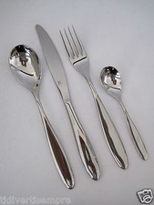 Alessi posate mami pezzi - mami-24, pezzi-
