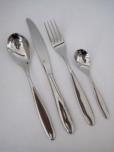 Alessi posate mami pezzi - -,