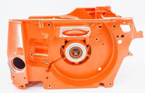 Carter motore husqvarna - husqvarna, adatto