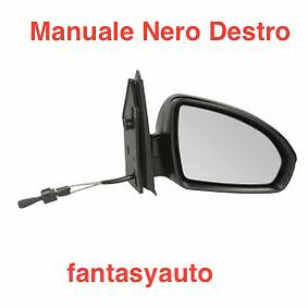 Smart 451 dal - smart,