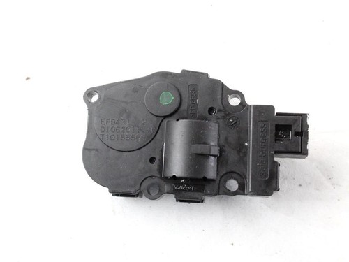 T1015556h motorino scatola - t1015556h,