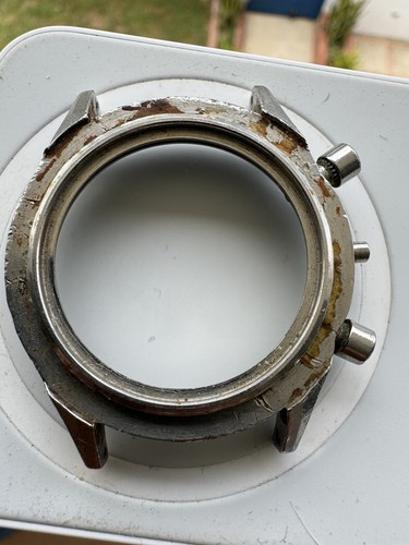 Orologio svizzero nivada - svizzero,