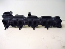 2s7q9424bd collettore - 2s7q9424bd,