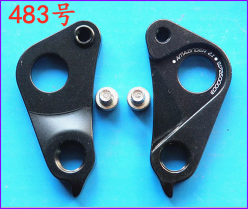 Dropout s16260002 per - s16260002,