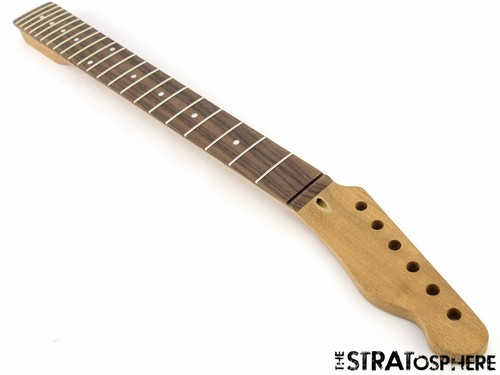 Nuovo fender lic - nuovo, telecaster
