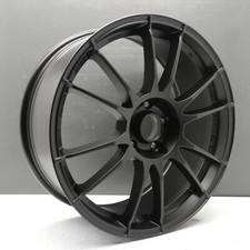 Cerchio lega racing - in,