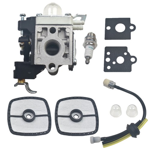 Carburatore per soffiatore