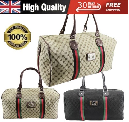 Nuovissima borsa viaggio da - da,