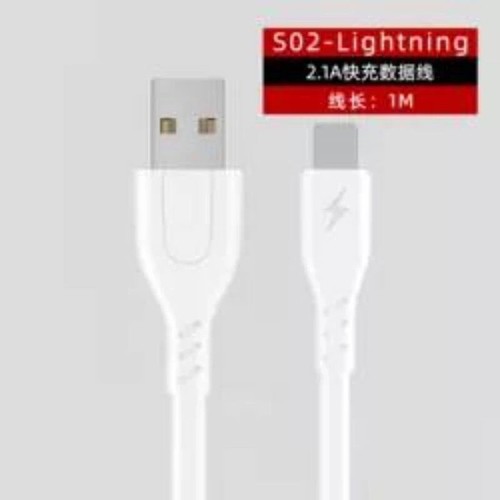 Cavo cavetto usb type - usb, type-c