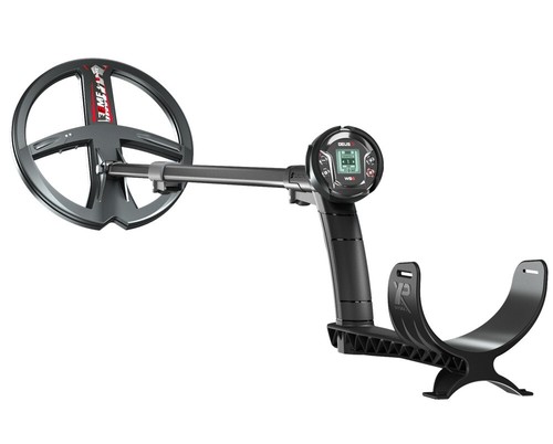 Deus fmf ws6 master - 22,