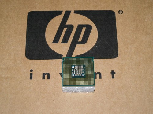 501701 001 nuova - nuova, cpu