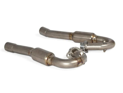 Crf450r q4 hex fmf - crf450r/rx,