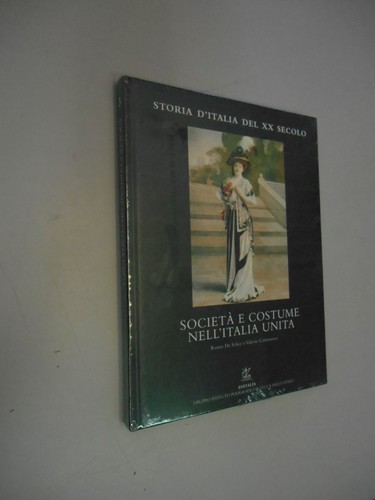 Monza sarajevo storia - sarajevo, d