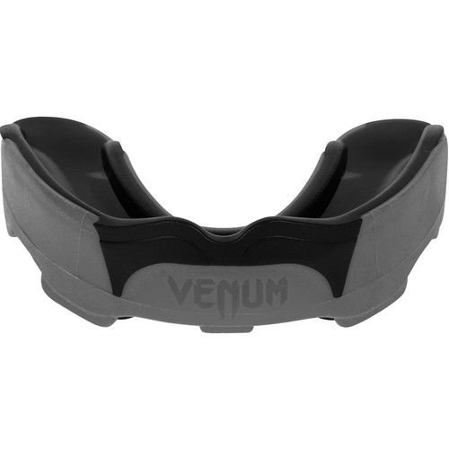 Venum paradenti unisex - paradenti,