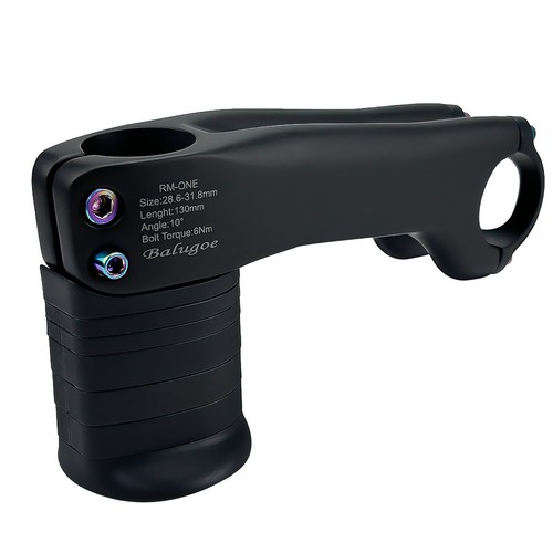 Stelo barra bici - , corsa