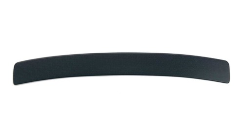 Protezione paraurti oppl abs - paraurti,