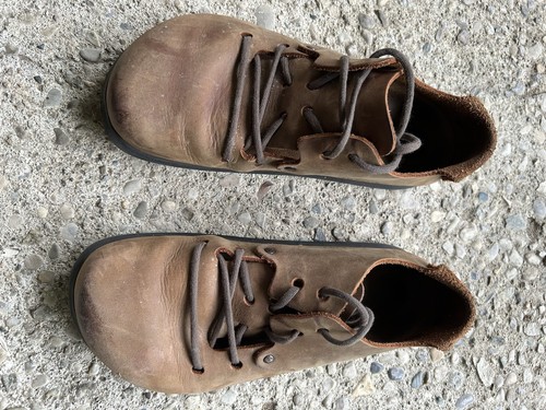 Zoccoli birkenstock montana - birkenstock,
