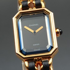 Orologio donna chanel - donna,