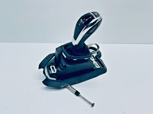 Selettore cambio automatico