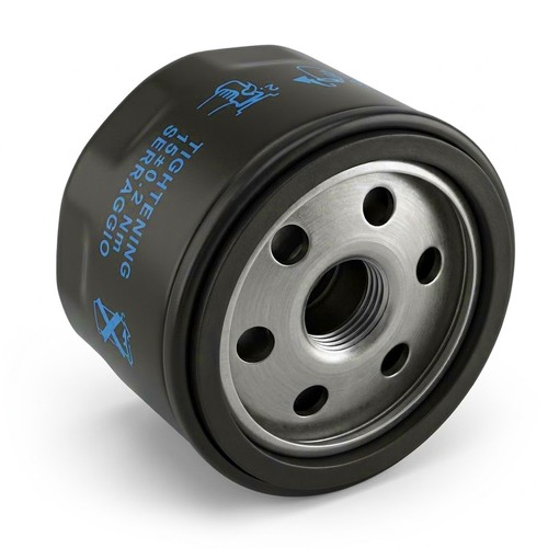 Filtro olio aprilia atlantic - olio,