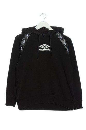 Umbro felpa con - felpa,