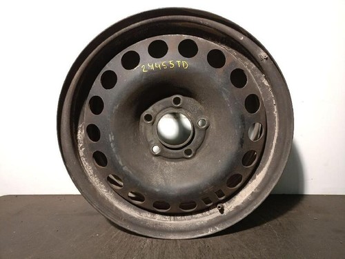13259235 cerchio chevrolet - 13259235,