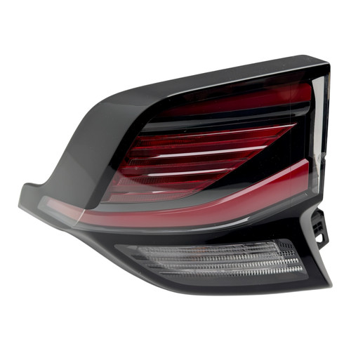 92401r2000 fanale stop - 92401r2000,