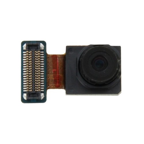 Fotocamera frontale samsung - fotocamera,