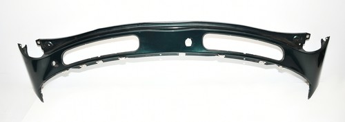 Coperchio cassonetto acqua