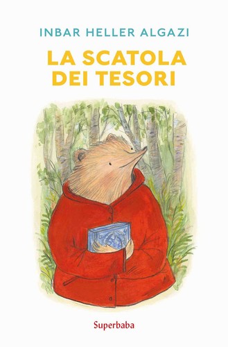 Libri heller algazi inbar - libri,