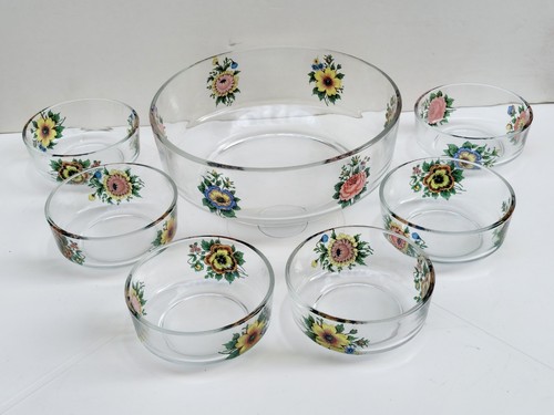 Set pezzi da macedonia - set, 7