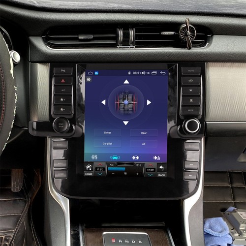Per jaguar xf 2016 2019 - per,