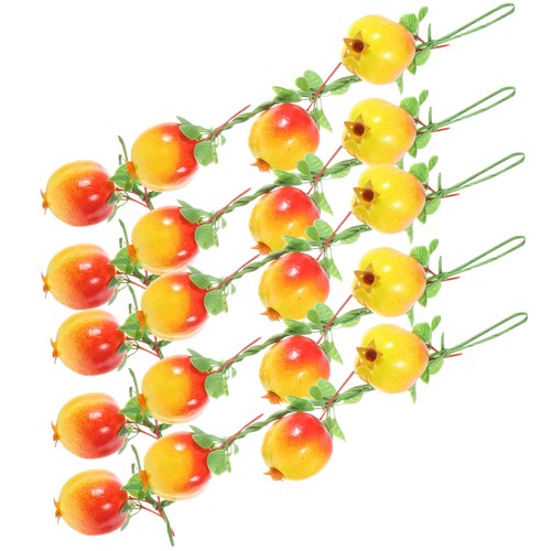 Pcs foglie di piante - foglie,