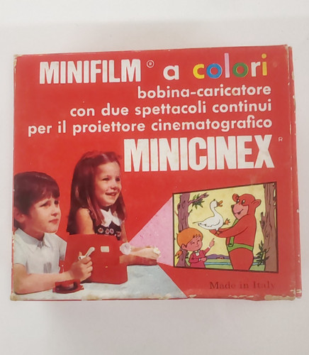 Harbert italiana 1967 film per - italiana-1967#film,