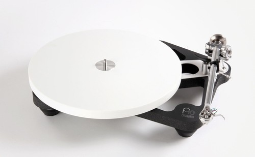Giradischi rega planar - giradischi,