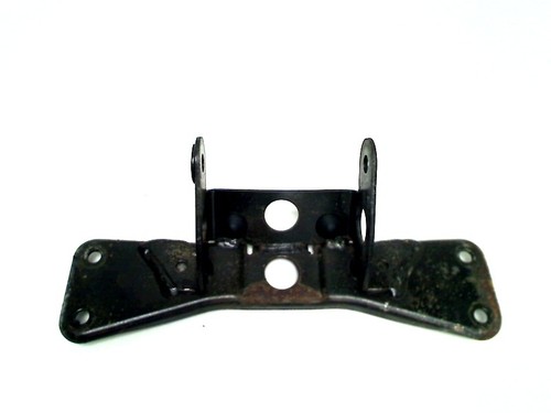 Supporto serbatoio carburante - supporto,