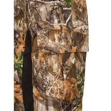 Beretta tosark pants mimetico - beretta,