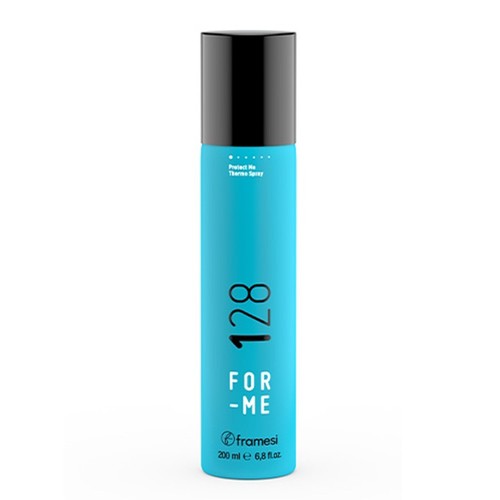 Framesi for 128 protect - -,