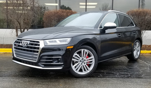 Audi 2017 2020 - audi, 2017-2020