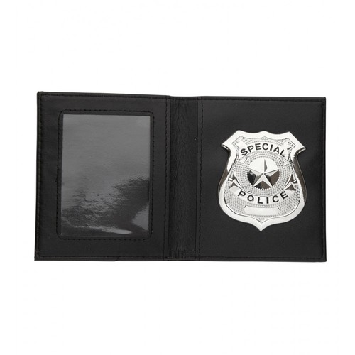 Distintivo polizia nel - polizia,